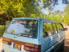 Toyota Liteace 1987