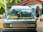 Toyota Liteace 1987