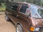 Toyota Liteace 1987