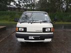 Toyota Liteace 1987