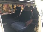 Toyota Liteace 1987