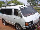 Toyota Liteace 1987