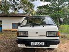 Toyota Liteace 1988
