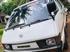 Toyota Liteace 1988