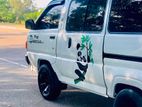 Toyota Liteace 1988