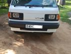 Toyota Liteace 1989