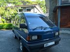 Toyota Liteace 1990