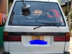 Toyota Liteace 1990