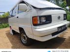 Toyota Liteace 1990