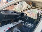 Toyota Liteace 1990