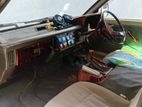 Toyota Liteace 1990