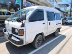 Toyota Liteace 1990