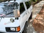 Toyota Liteace 1990