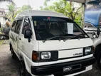 Toyota Liteace 1991