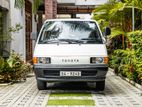 Toyota Liteace 1991
