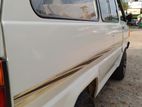 Toyota Liteace 1991