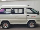 Toyota Liteace 1992