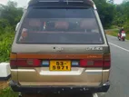Toyota Liteace 1992