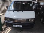 Toyota Liteace 1993