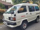 Toyota Liteace 1993
