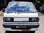 Toyota Liteace 1994