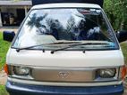 Toyota liteace 1996