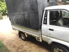 Toyota Liteace 1997