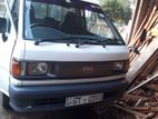 Toyota Liteace 1997