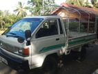 Toyota Liteace 1997