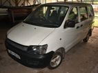 Toyota Liteace 1998