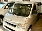 Toyota Liteace 2008