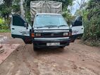 Toyota Liteace 2002
