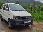 Toyota Liteace 2006