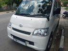Toyota Liteace 2008