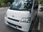 Toyota Liteace 2008