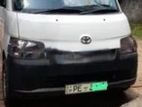 Toyota Liteace 2012 for Rent