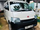 Toyota Liteace 2016