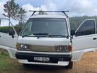 Toyota Liteace 227-8760 2000