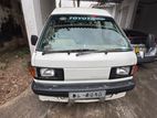 Toyota Liteace CM 35 1987