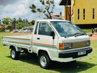 Toyota Liteace CM 55 1993