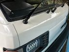 Toyota Liteace CM35 1986