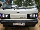 Toyota Liteace cM35 1986