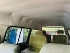 Toyota Liteace CM35 1986