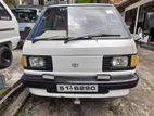 Toyota Liteace CM35 1987