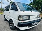 Toyota Liteace CM35 1989