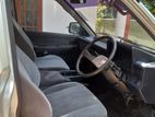 Toyota Liteace CM35 1990