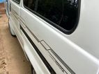 Toyota Liteace CM35 1996