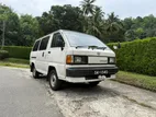 Toyota Liteace CM36 1989