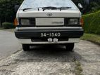 Toyota Liteace CM36 1989