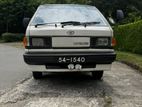Toyota Liteace CM36 1989